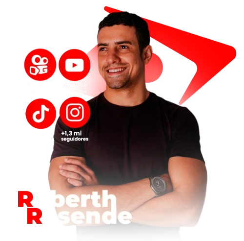 PAGINA-DO-DESAFIO-QUEM-SOU-EU.webp